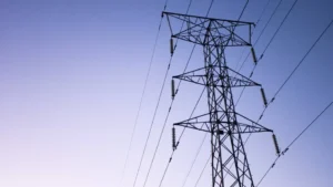 Read more about the article Belfast electricity grid could get £39.5m upgrade