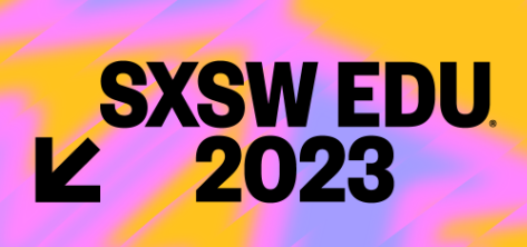You are currently viewing South by Southwest (SXSW) – a music, film, and interactive festival held in Austin, Texas